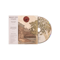 I'm Wide Awake, It's Morning Remastered CD