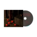Five Dice, All Threes CD